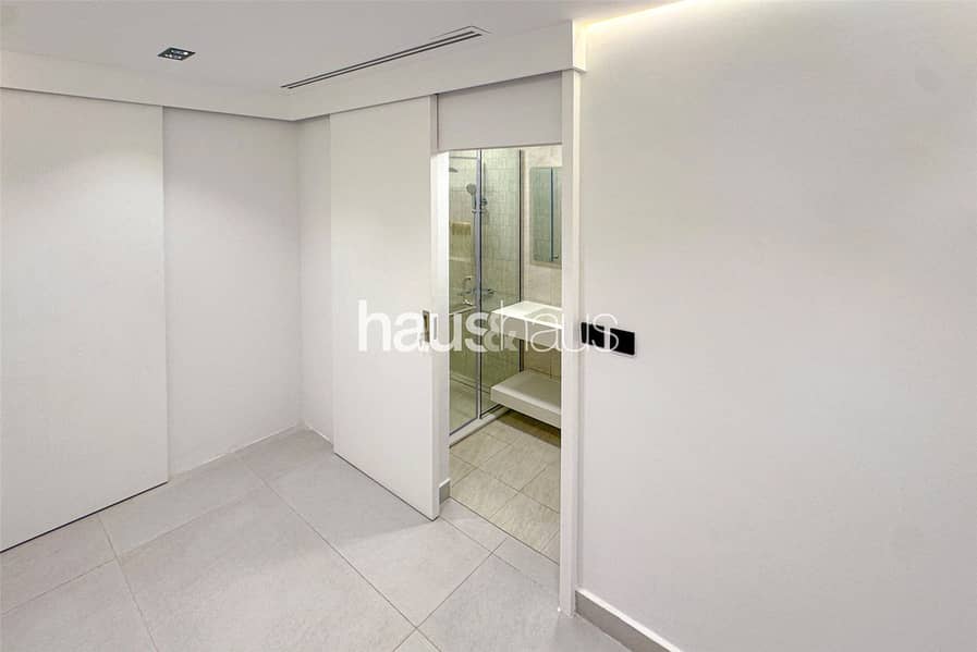 Fully Upgraded | 3 Bedrooms | Vacant Now - Image 11