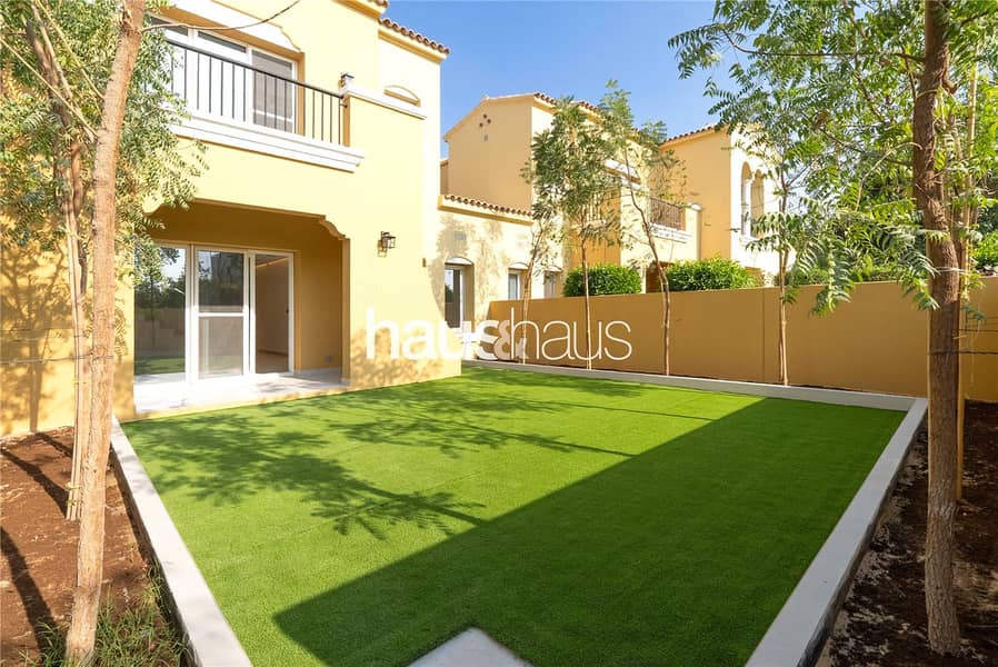 Fully Upgraded | 3 Bedrooms | Vacant Now - Image 14