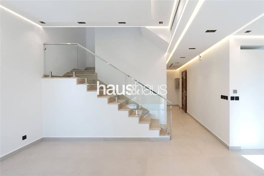 Fully Upgraded | 3 Bedrooms | Vacant Now - Image 15