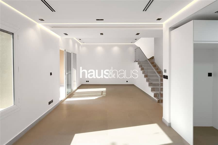 Fully Upgraded | 3 Bedrooms | Vacant Now - Image 18