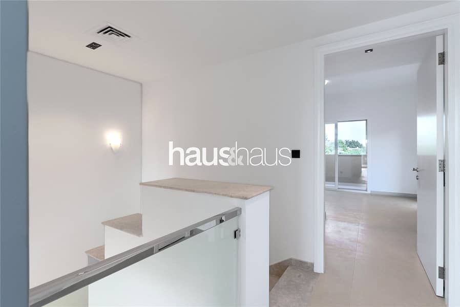 Fully Upgraded | 3 Bedrooms | Vacant Now - Image 19