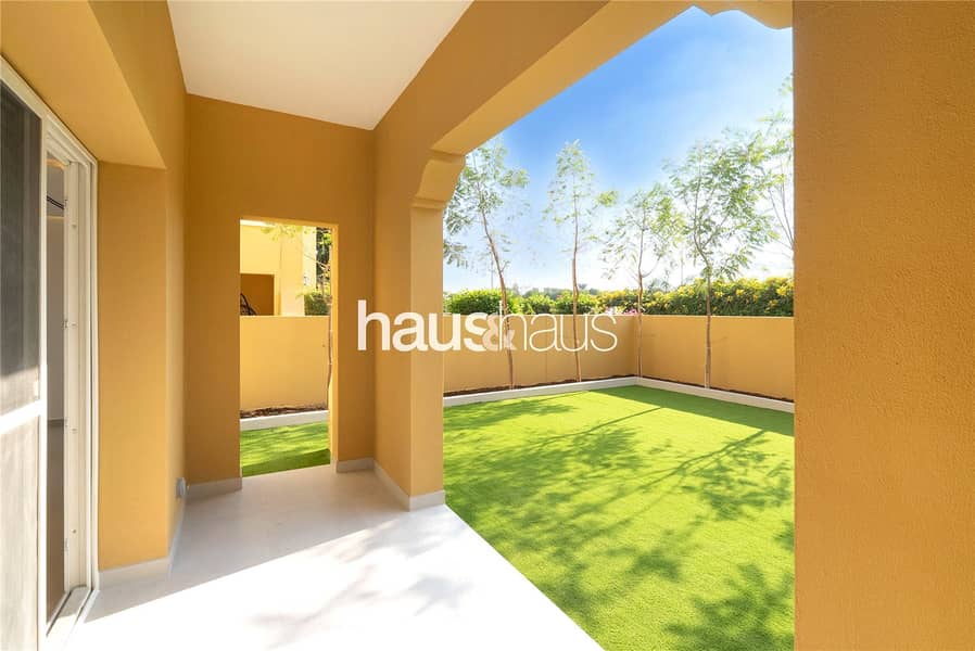 Fully Upgraded | 3 Bedrooms | Vacant Now - Image 22