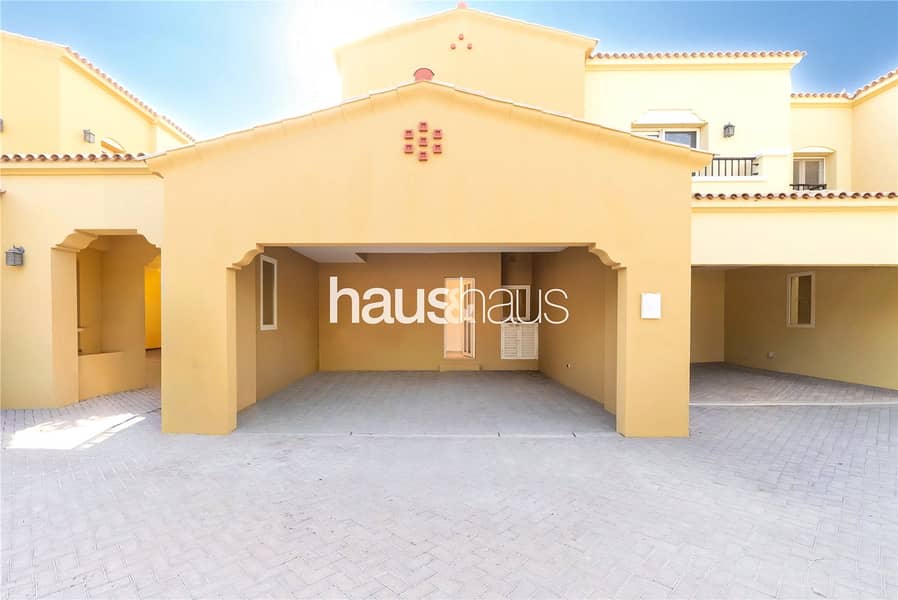 Fully Upgraded | 3 Bedrooms | Vacant Now - Image 26