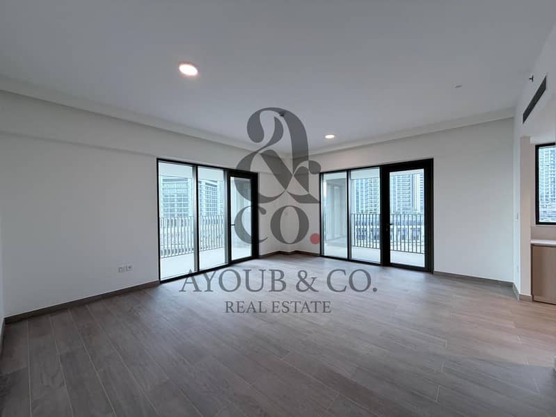 Canal View | Brand New | ready to Move - Image 6