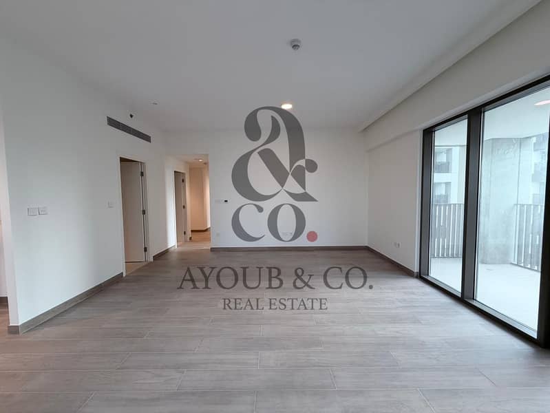 Canal View | Brand New | ready to Move - Image 7