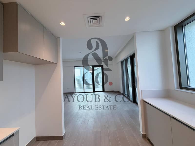 Canal View | Brand New | ready to Move - Image 8