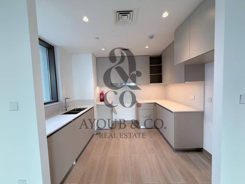 Canal View | Brand New | ready to Move - Image 10