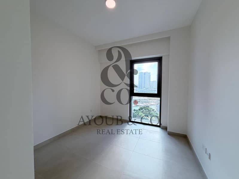 Canal View | Brand New | ready to Move - Image 12