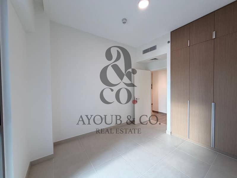 Canal View | Brand New | ready to Move - Image 13