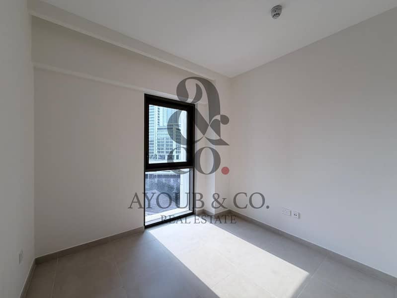 Canal View | Brand New | ready to Move - Image 14