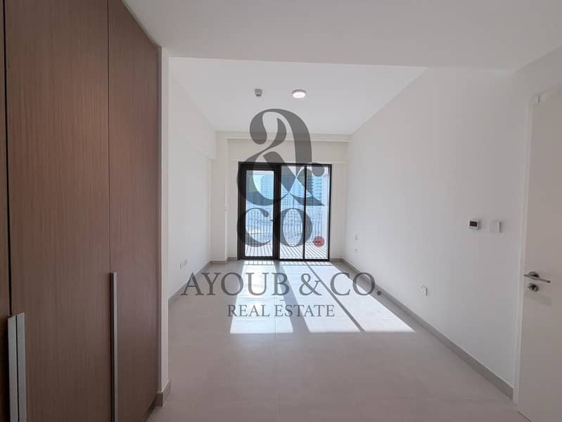 Canal View | Brand New | ready to Move - Image 15