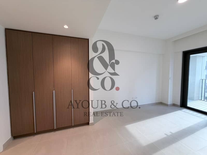 Canal View | Brand New | ready to Move - Image 16