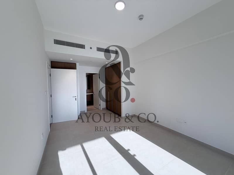 Canal View | Brand New | ready to Move - Image 17