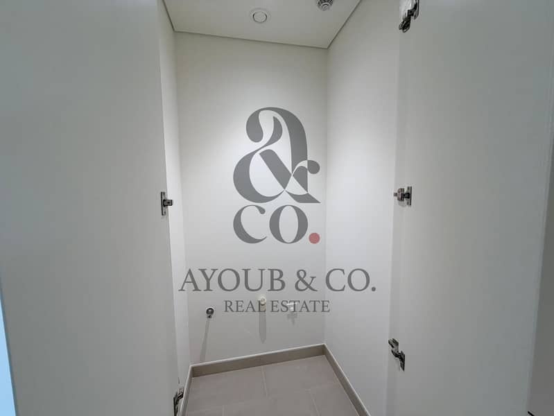 Canal View | Brand New | ready to Move - Image 19