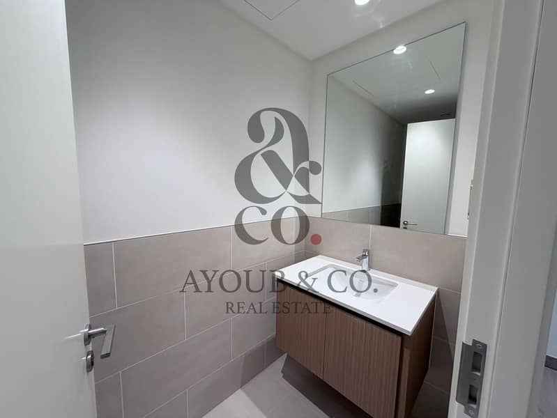 Canal View | Brand New | ready to Move - Image 20