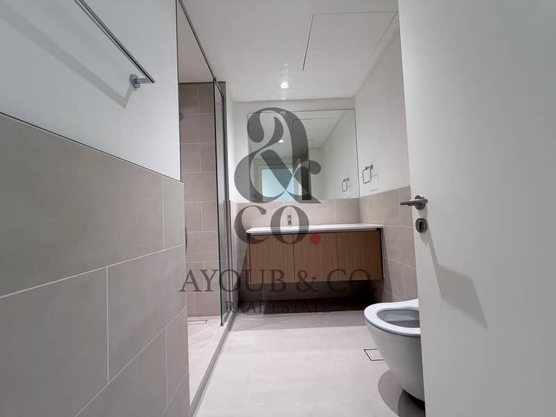 Canal View | Brand New | ready to Move - Image 21