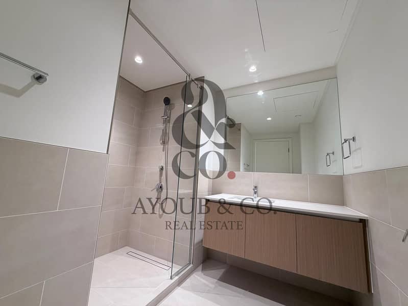 Canal View | Brand New | ready to Move - Image 22