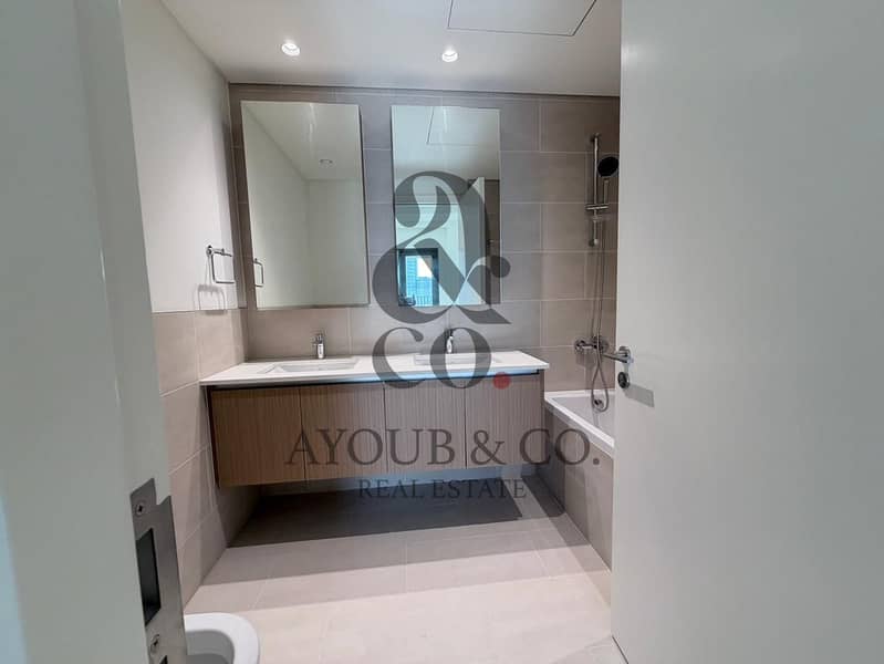 Canal View | Brand New | ready to Move - Image 23