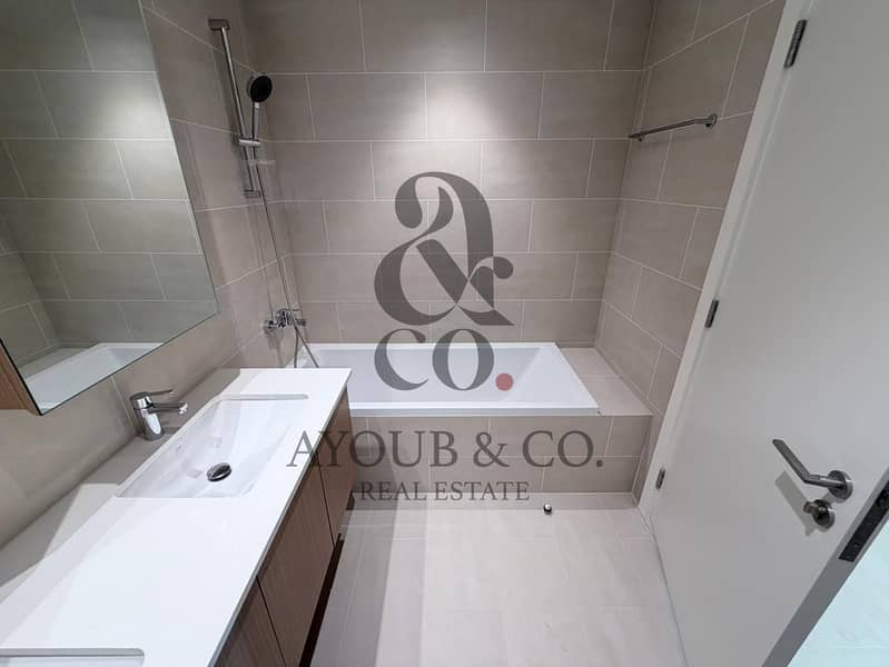 Canal View | Brand New | ready to Move - Image 24