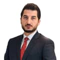 Khaled Al Barri