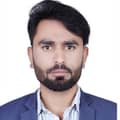Muhammad rizwan Muhammad rizwan