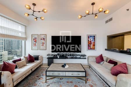 For Sale: Luxurious Furnished 2 Bedroom Flat Upstairs, Conservation Australia