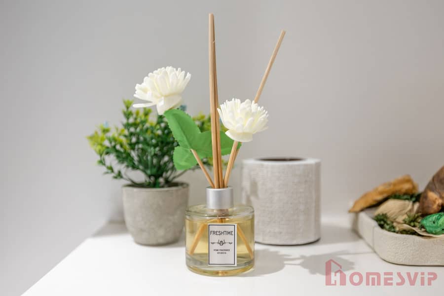 Luxurious 1BR | Modern Apartment | Balcony & Pool - Image 26