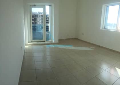 2BHK In DSO @ 46900 2BHK In DSO @ 46900