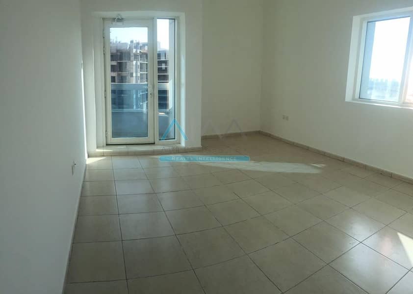 2BHK In DSO @ 46900 2BHK In DSO @ 46900