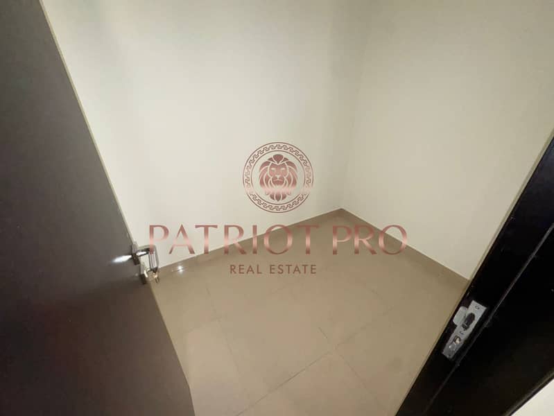 Duplex Unit - Elegant 3 BHK Spacious Big Layout - Image 10