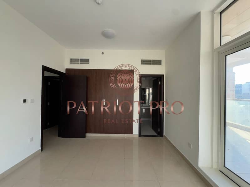 Duplex Unit - Elegant 3 BHK Spacious Big Layout - Image 14