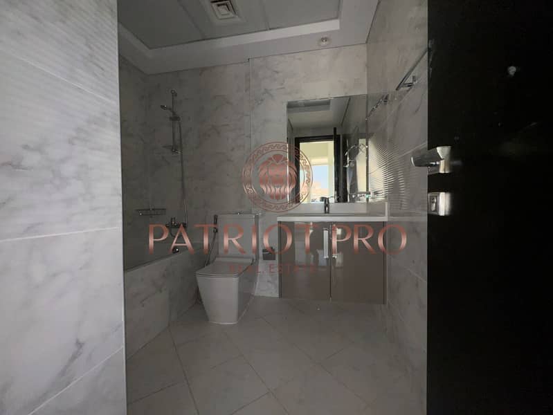 Duplex Unit - Elegant 3 BHK Spacious Big Layout - Image 15