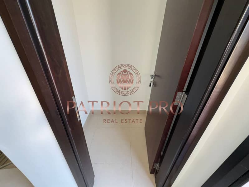 Duplex Unit - Elegant 3 BHK Spacious Big Layout - Image 19