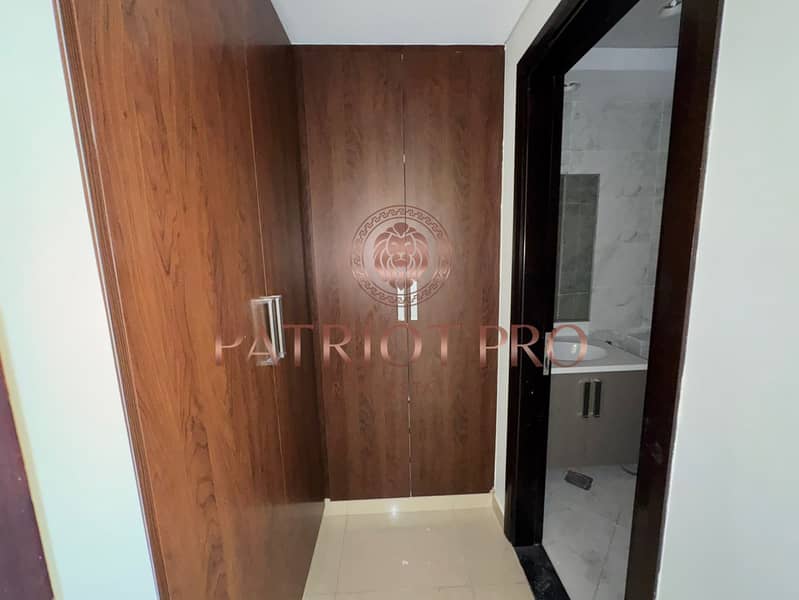 Duplex Unit - Elegant 3 BHK Spacious Big Layout - Image 21