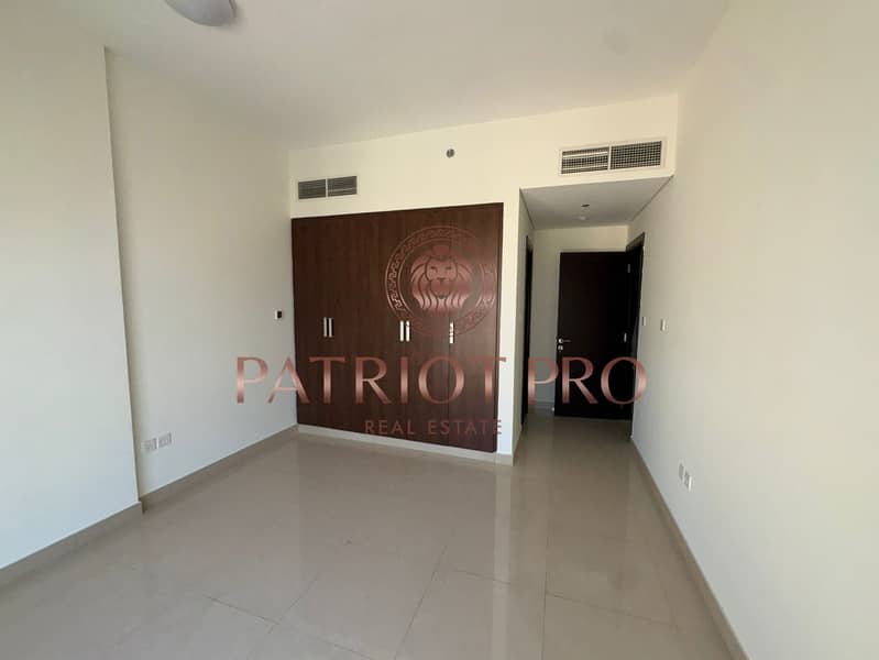 Duplex Unit - Elegant 3 BHK Spacious Big Layout - Image 24