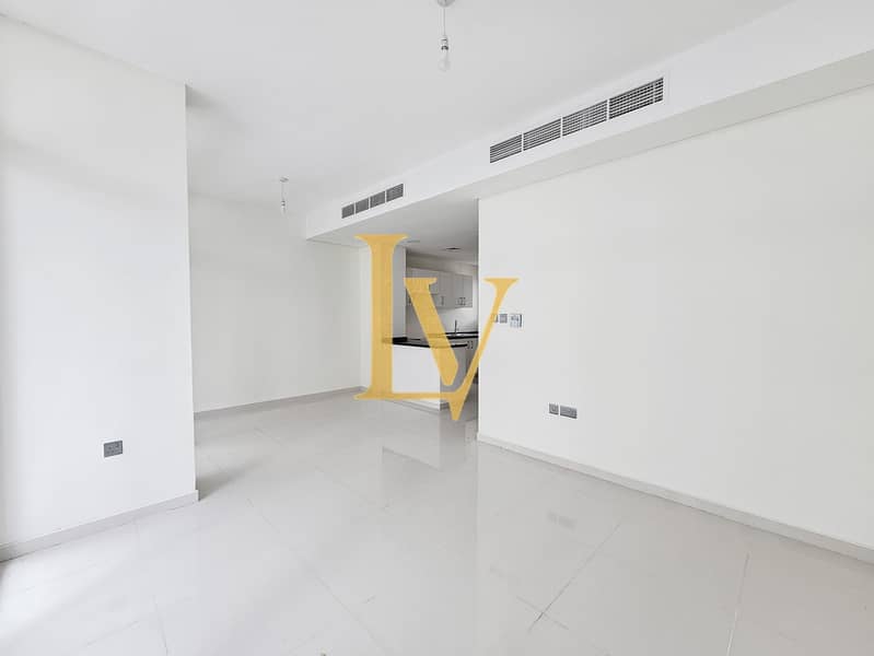 3BR | Ready To Move | | Middle | Back To Back