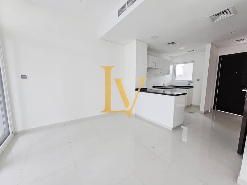 3BR | Ready To Move | | Middle | Back To Back