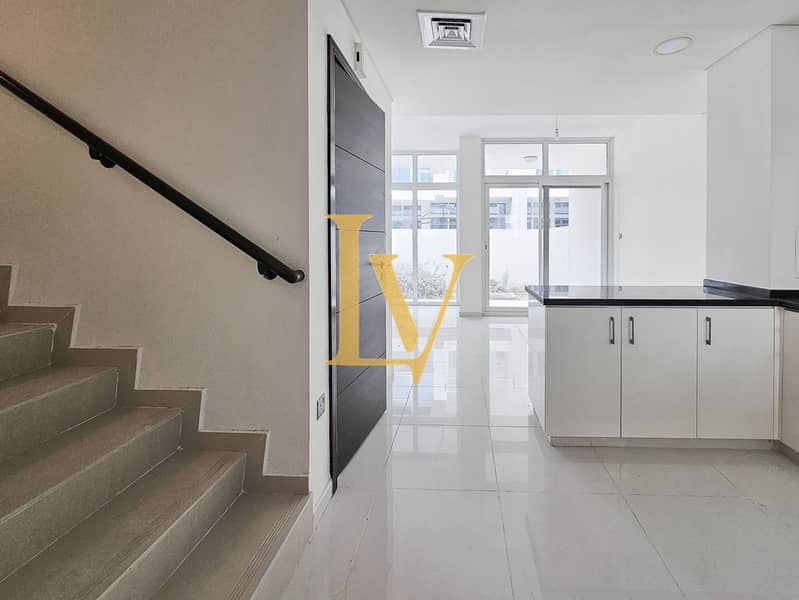 3BR | Ready To Move | | Middle | Back To Back - Image 6