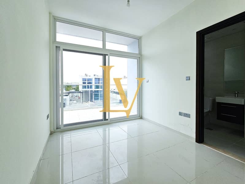 3BR | Ready To Move | | Middle | Back To Back - Image 7