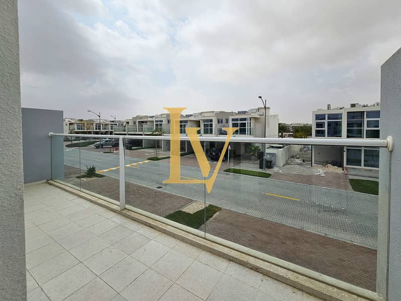 3BR | Ready To Move | | Middle | Back To Back - Image 8