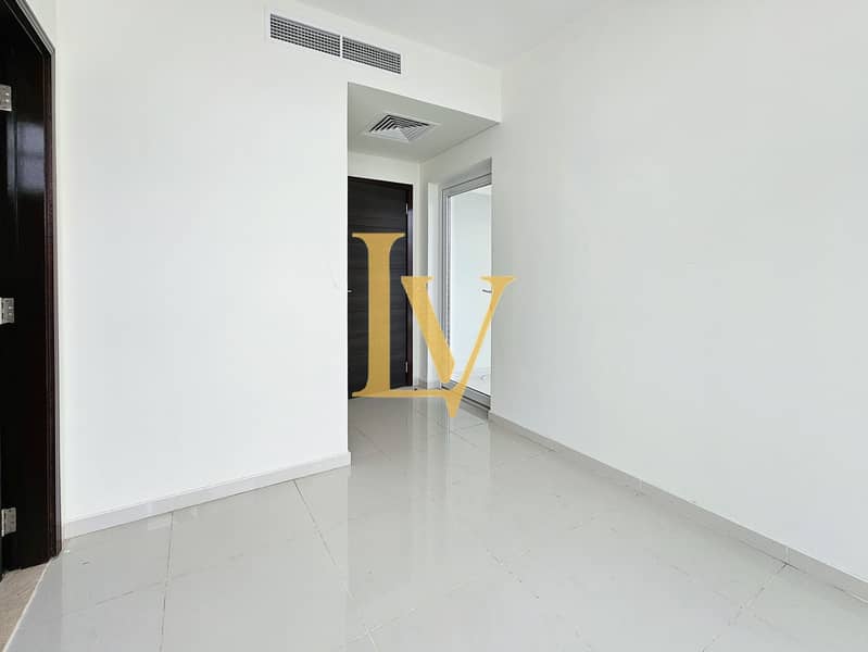 3BR | Ready To Move | | Middle | Back To Back - Image 10