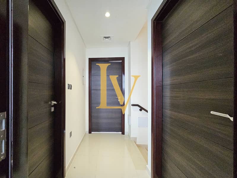 3BR | Ready To Move | | Middle | Back To Back - Image 12