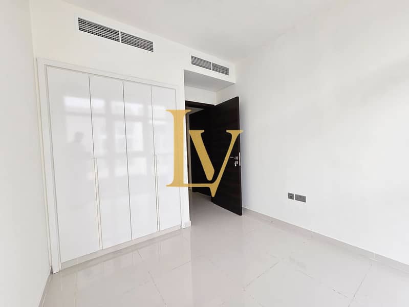 3BR | Ready To Move | | Middle | Back To Back - Image 13