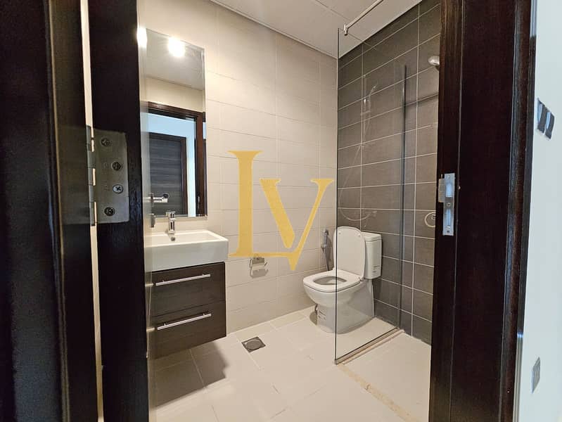 3BR | Ready To Move | | Middle | Back To Back - Image 14