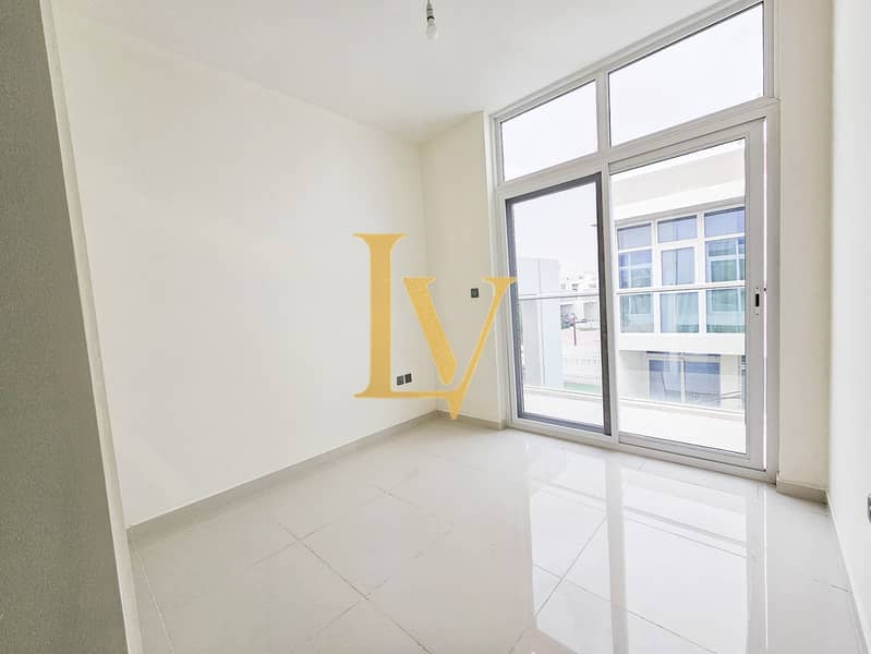 3BR | Ready To Move | | Middle | Back To Back - Image 15