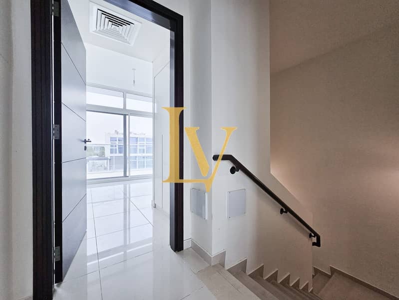 3BR | Ready To Move | | Middle | Back To Back - Image 17