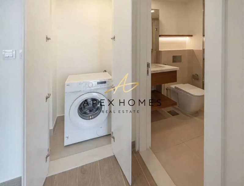 Brand New | Available in December | Modern - Image 7