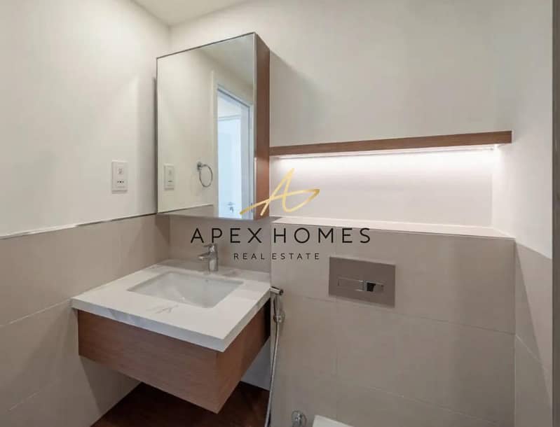 Brand New | Available in December | Modern - Image 8