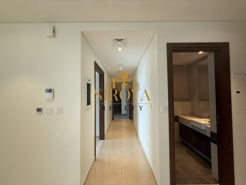 2 BEDROOMS + MAIDSROOM IMPERIAL AVENUE - Image 6