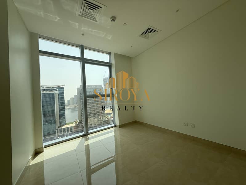 2 BEDROOMS + MAIDSROOM IMPERIAL AVENUE